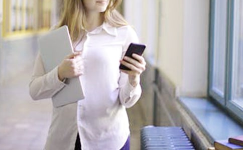 ��W����ق��������8ƪ