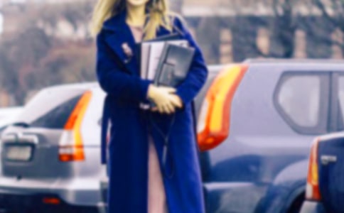 ��W��Ո�����ɴ�ȫ