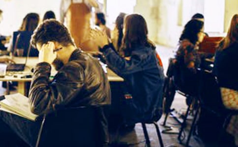 ��W(xu��)�����n���N̎����Ո(q��ng)��