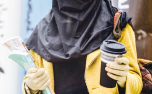 ��W���Ą�־�f�f(9ƪ)