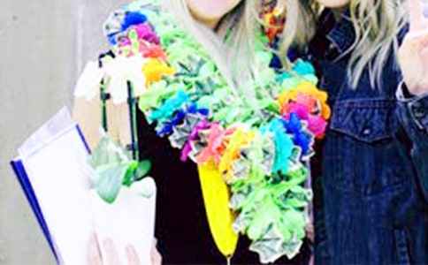 目前適合大學生創業的領域有哪些