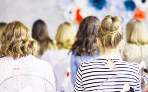 ��Ʒ��W�����IӋ����