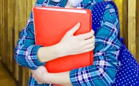 大學生砍價師,靠幫人買車砍價賺百萬