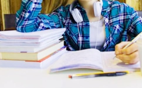 ��W��syb���IӋ��������