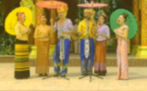 ��(y��u)�����ģ����������