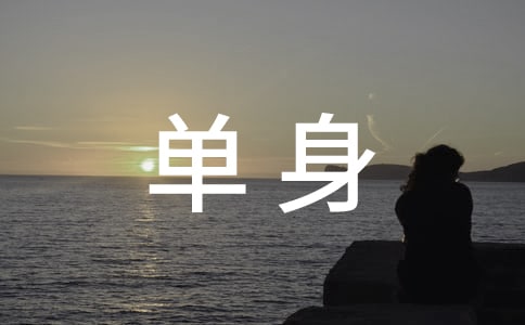 ��λش��Ƿ������ȤζӢ�Z