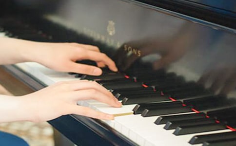 (優秀)《聽彈琴》賞析15篇