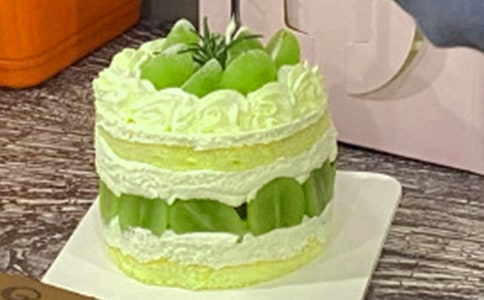 �؄e����ꄓ(chu��ng)�I(y��)Ӌ����