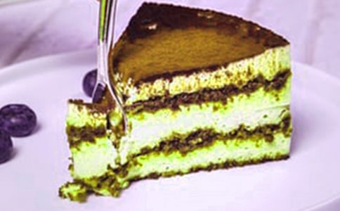 (精選)做蛋糕作文