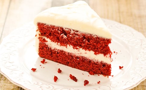 ��һ�����������ġ�����15ƪ��