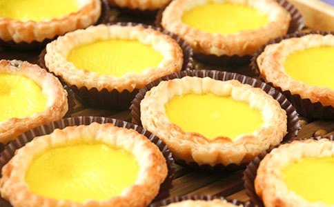 [���A]����������