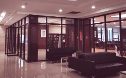 �n���^���¹���Ӌ��