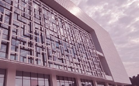 �n���^����Ӌ��