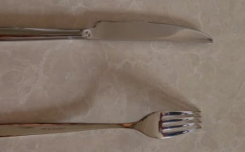 ���͵�������_�÷�