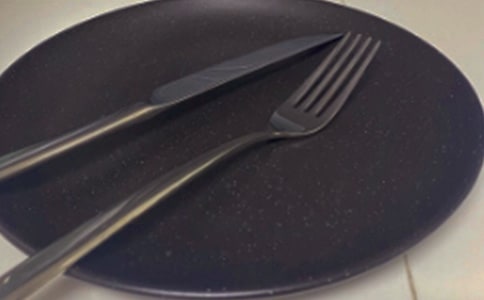 西餐刀叉的正確用法2篇【優秀】