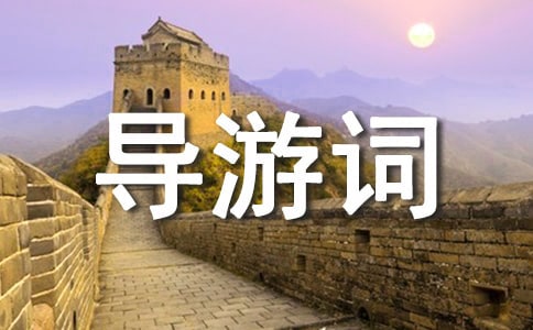 ��B�S��Դ��(d��o)���~����3ƪ