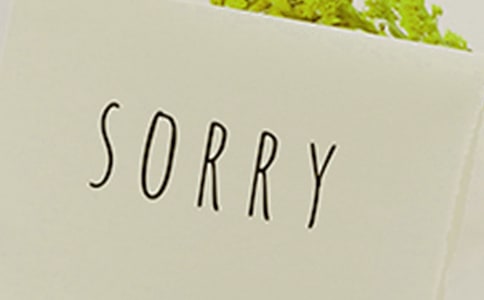 ��Ǹ�Ķ���