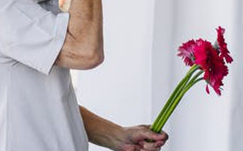 情侶道歉短信匯編10篇