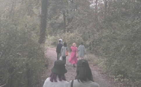 ����ɽ������