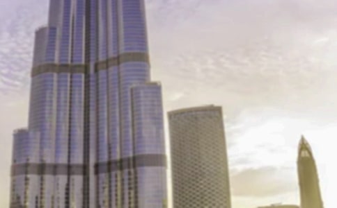 【精】迪拜街頭風(fēng)光作文15篇