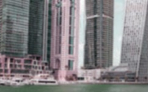 �ϰݽ��^�L������15ƪ���]��