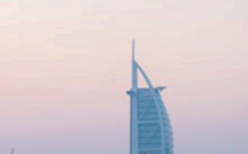 [��]�ϰݽ��^�L������15ƪ