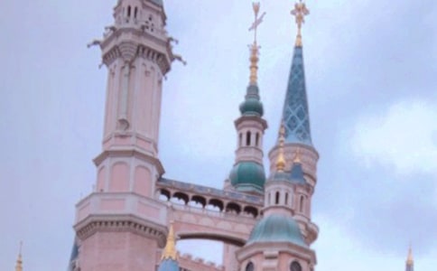 �ε�ʿ�ᘷ�@����