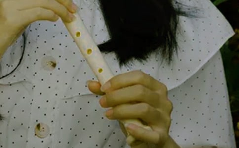 �W��������