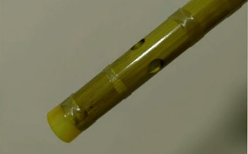 �Ї�����