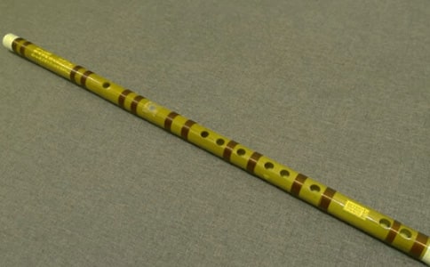 �ҌW���˴���������