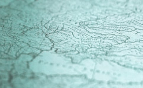 ���꼉�σԵ����̌W�������Y�����x15ƪ��