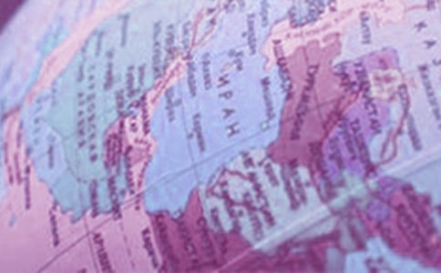 [����]��Ȼ�����h(hu��n)�������w��13ƪ