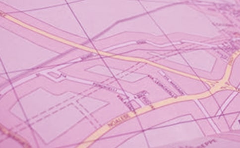 ��������������Է���