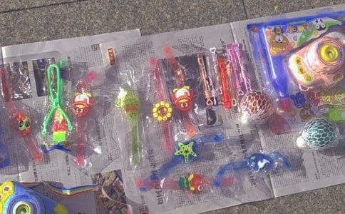 [��]�[�ؔ�����