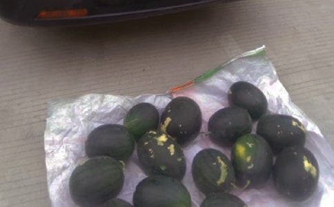 �[�ؔ�����500��