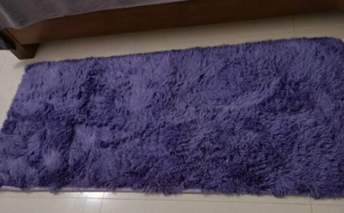 ��̺��(y��ng)ԓ�����ϴ�c���B(y��ng)