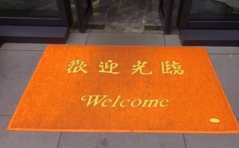 ����̺�µĉm�����x��з���