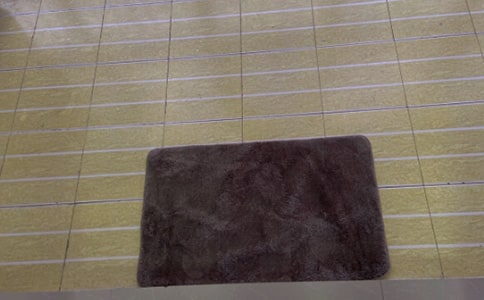 地毯式草坪生產工藝