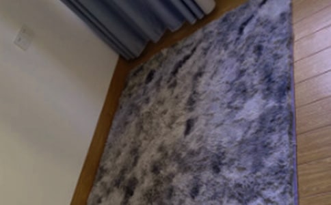 ��̺�ĉm����ô��ϴ