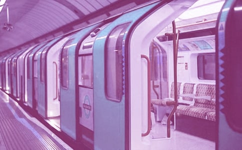 ���Fվ�ՆT�������Y