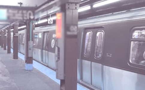 地鐵站務員工作總結