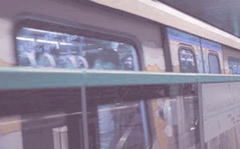 地鐵站務(wù)員工作總結(jié)(熱)