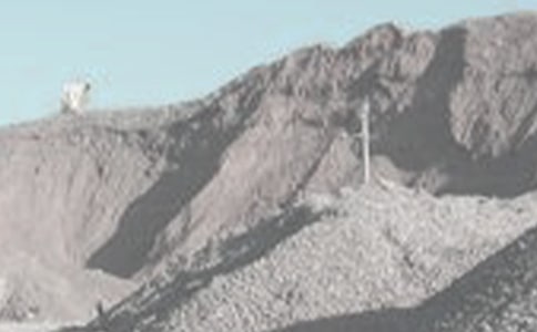 ���|���a�������Y