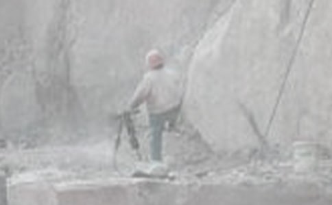 ���|���a�����������Y