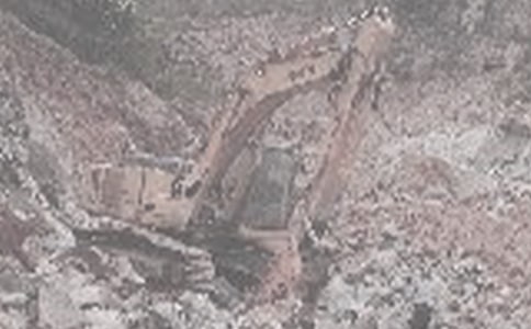 �Vɽ���|���a������淶��