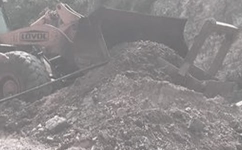 ���|(zh��)���a(ch��n)��(sh��)��(x��)��(b��o)�淶��