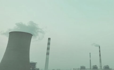 火力發電廠社會實踐報告范文3000字