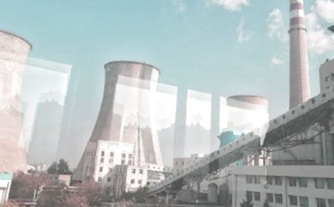 電廠新員工個人年終總結(精選10篇)