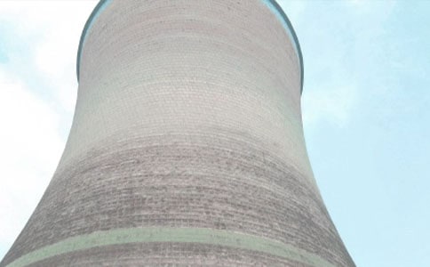 2018���늏S������淶��