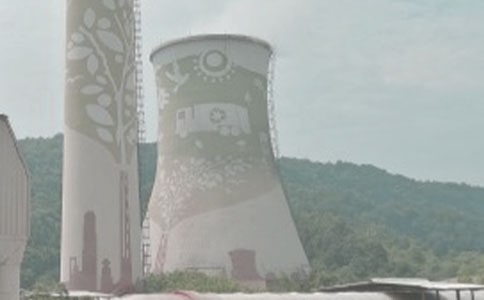 電廠項目施工交叉作業安全協議